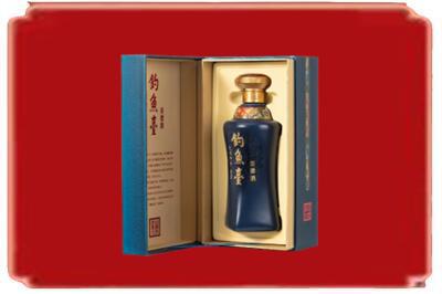 陵水烟酒回收钓鱼台.jpg