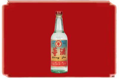 陵水烟酒回收董酒老酒.jpg