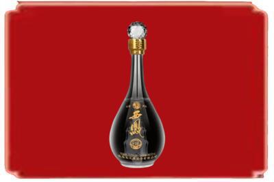 陵水烟酒回收西凤酒.jpg